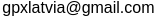 e-mail image