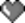 Partial heart